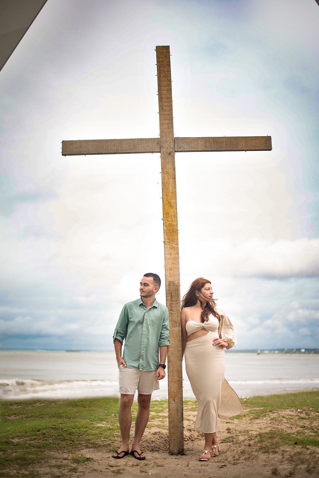 pedido casamento em maceio