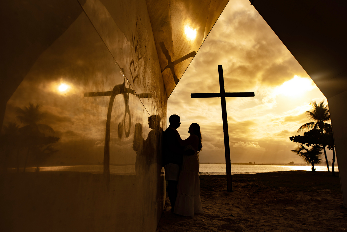 Fotografo de Maceió