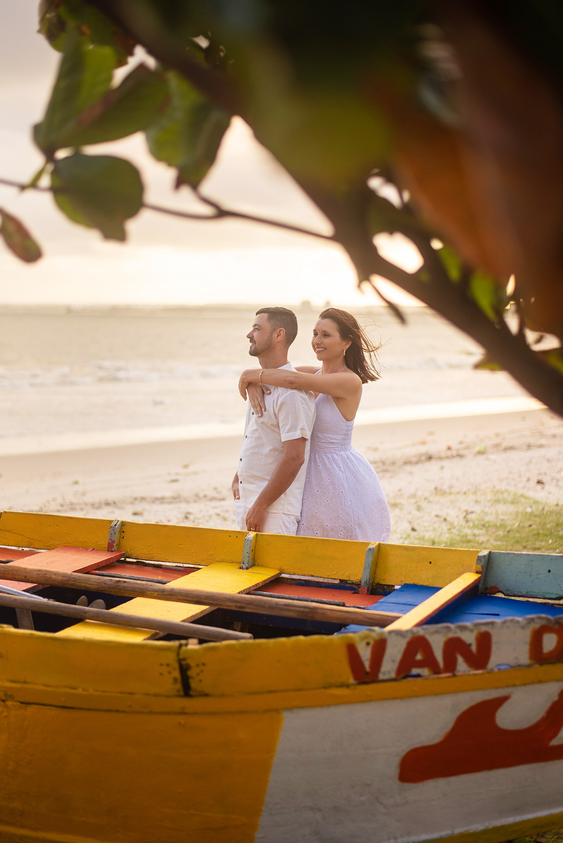 sessão de fotos em Maceió