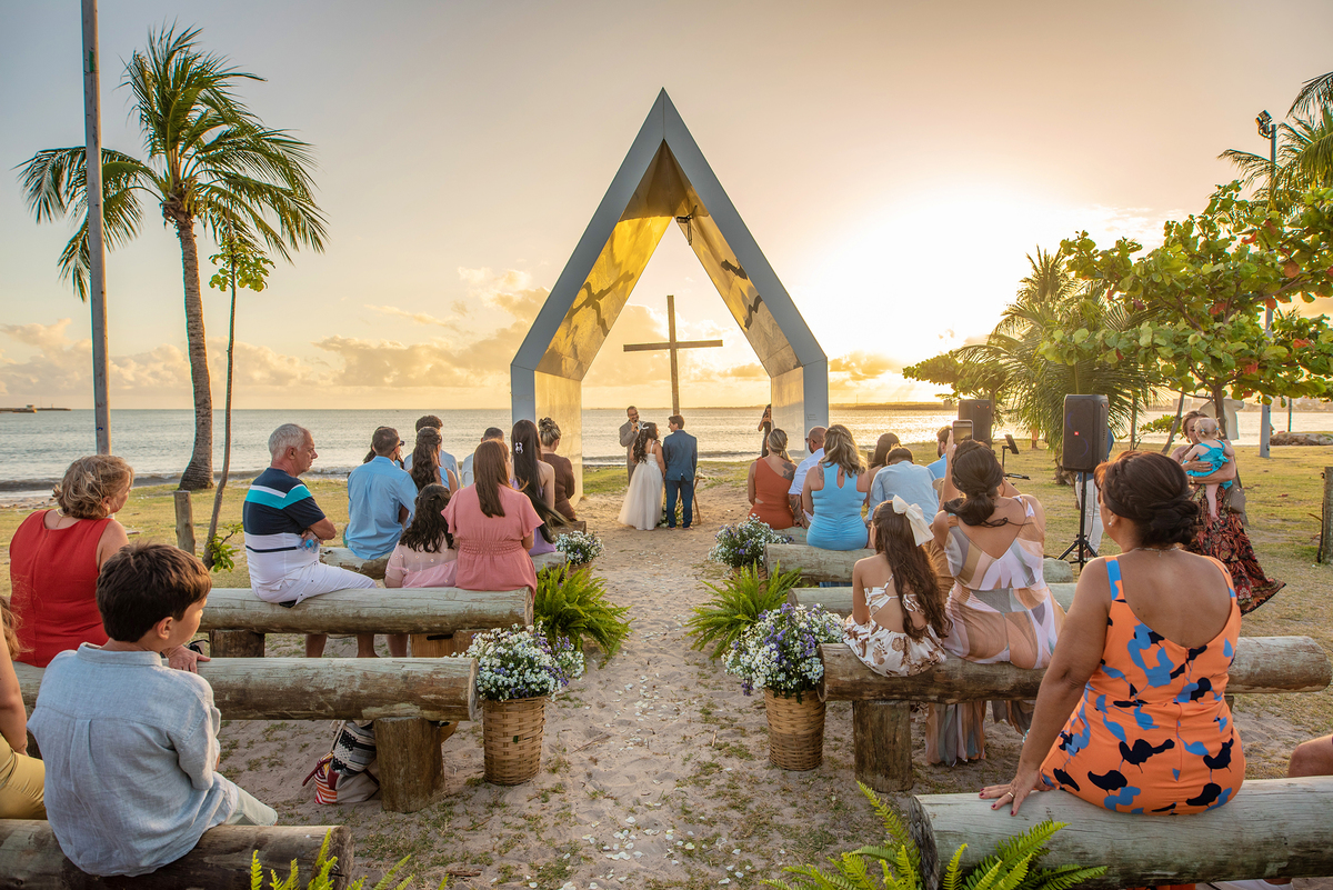 fotografia em maceió