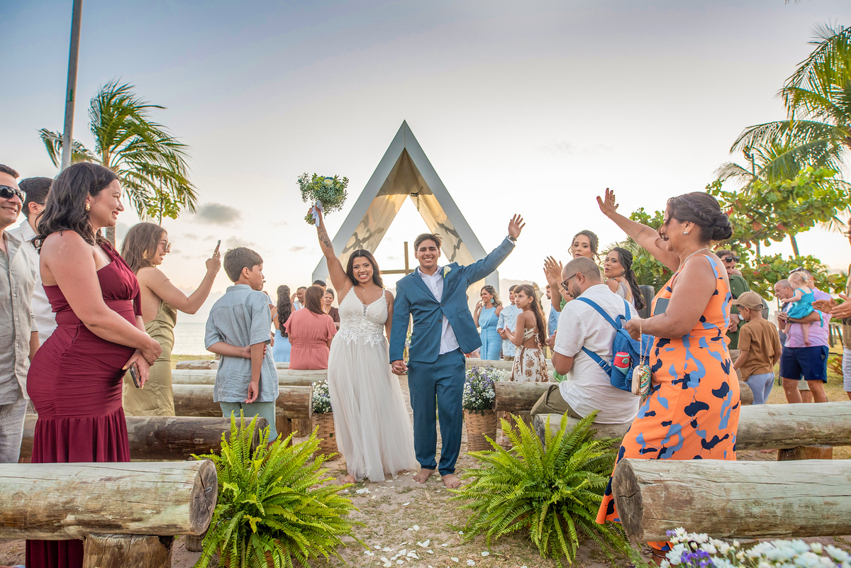 capelinha de jaragua