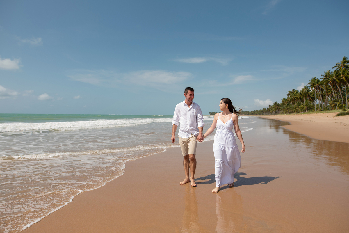pre wedding maceio
