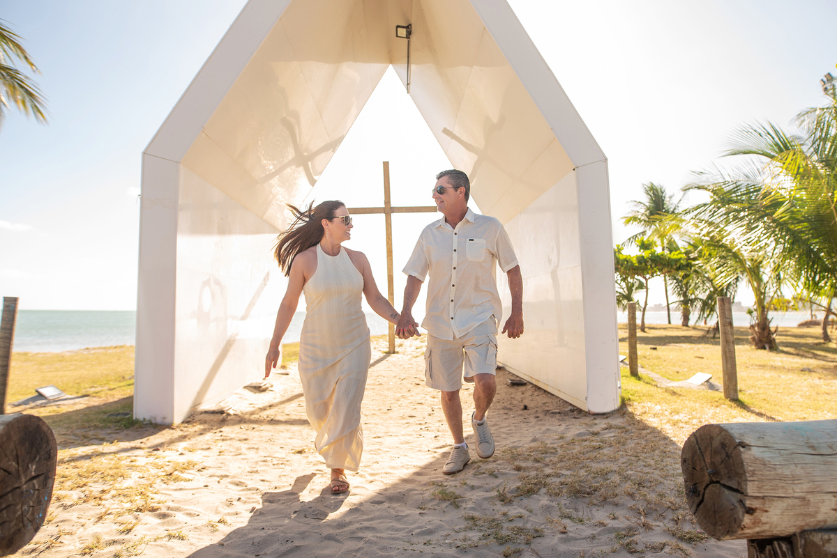 Fotografo em Maceió
