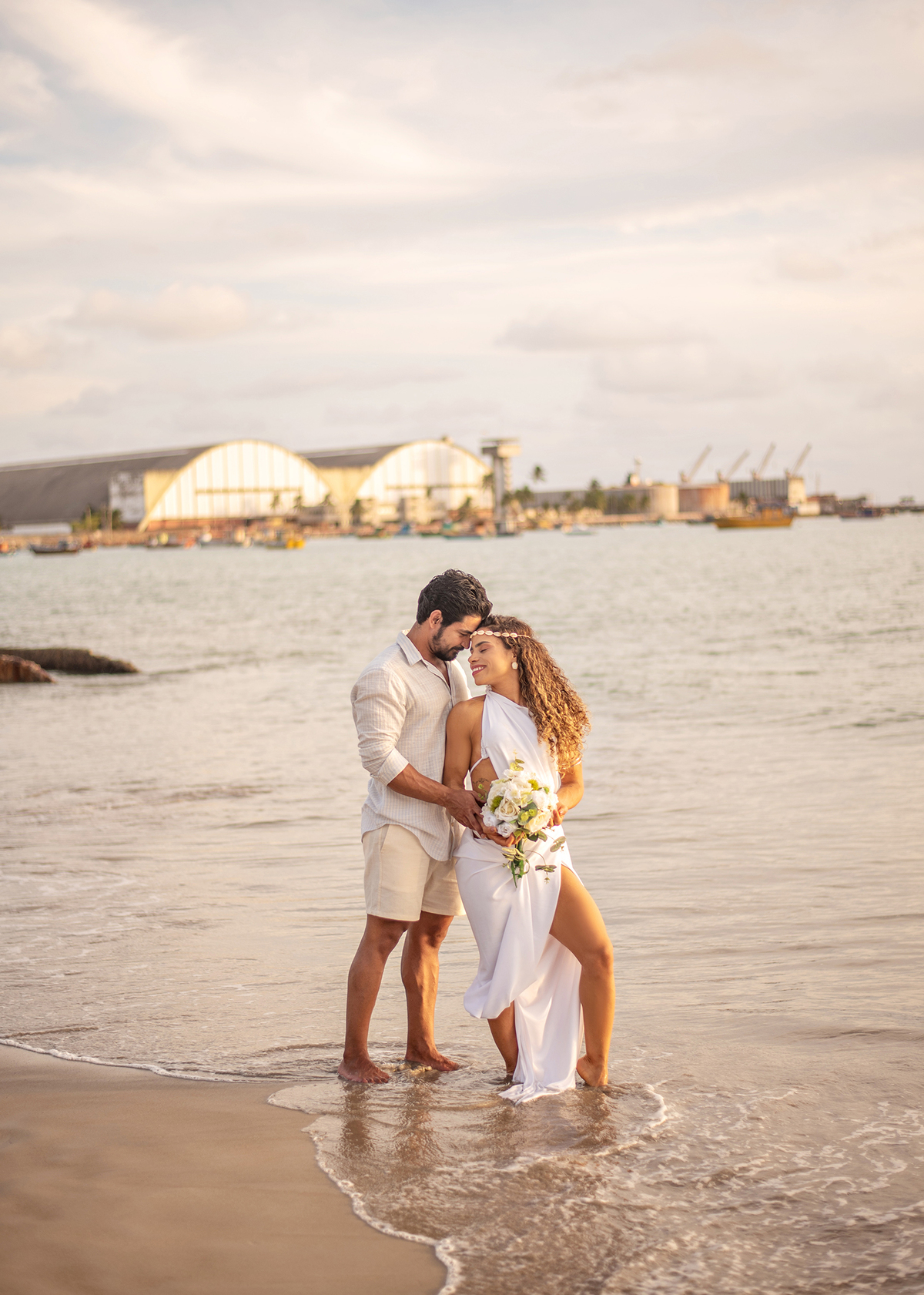 Fotógrafo em Maceió