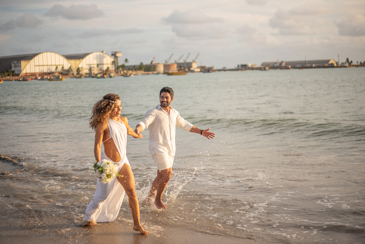 capelinha de jaragua