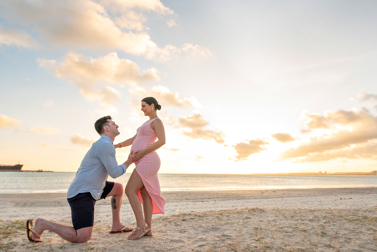 Capelinha de jaragua 