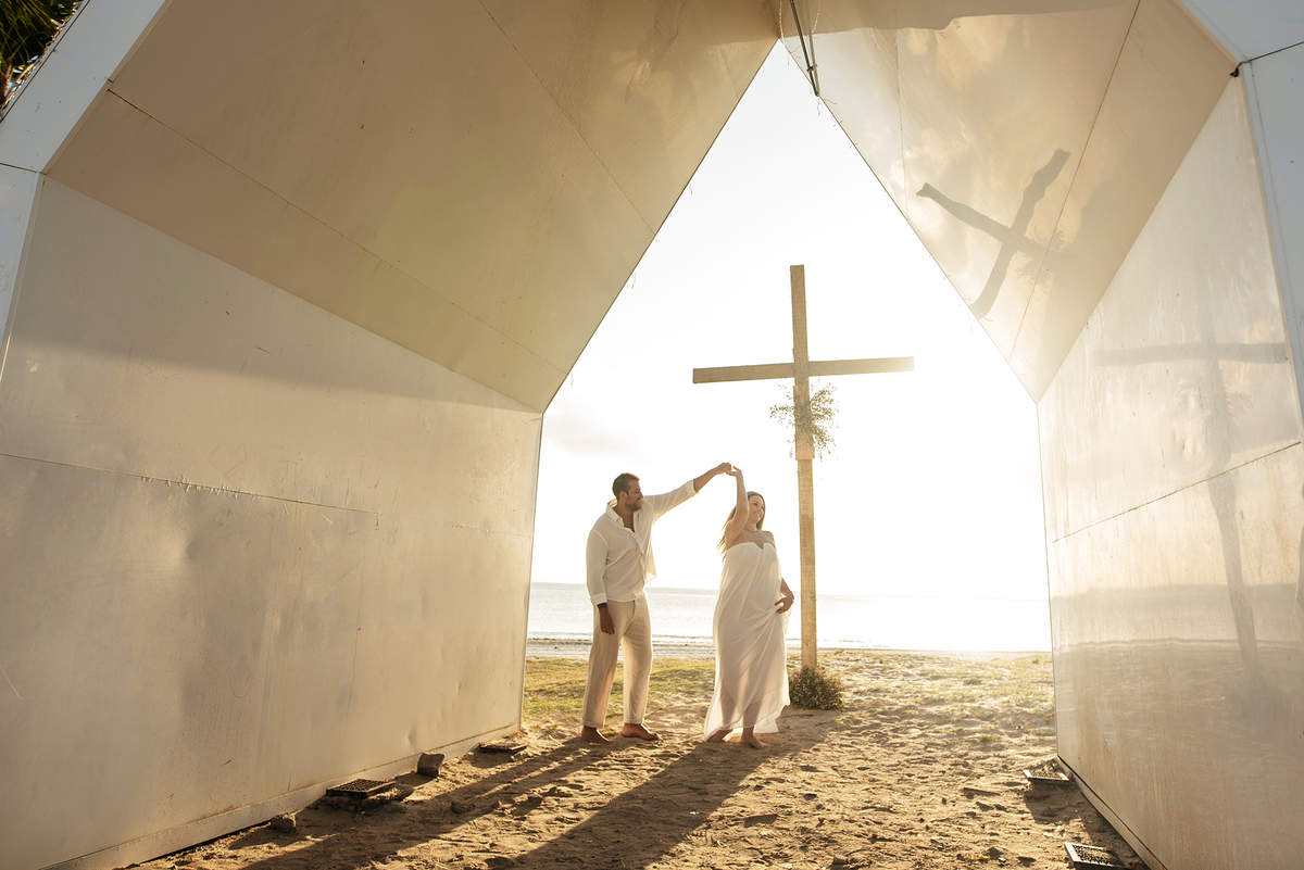 melhor fotografo de maceio