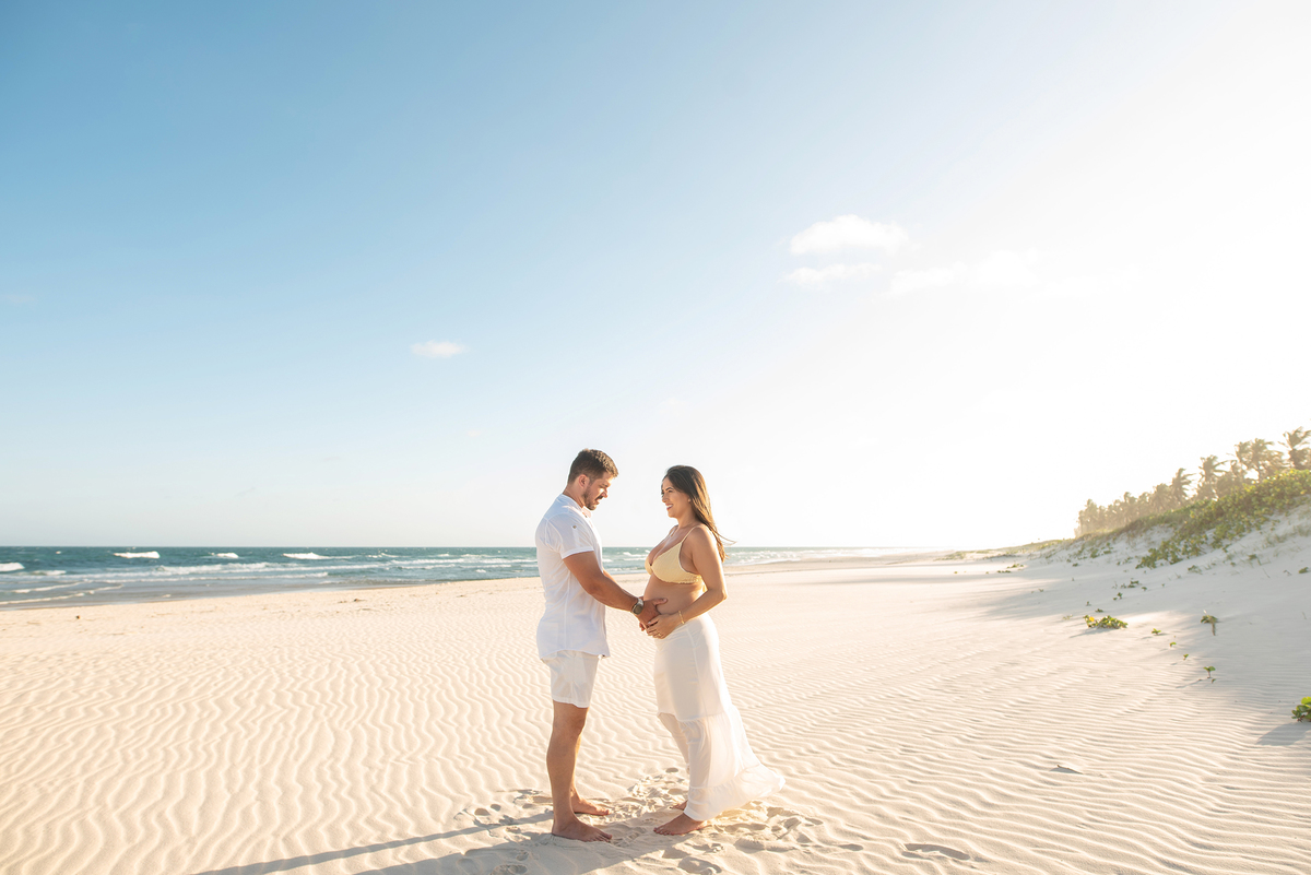 Fotografo em Maceió