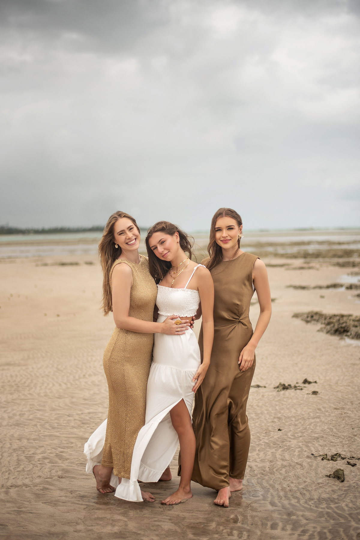 Fotografo em Milagres