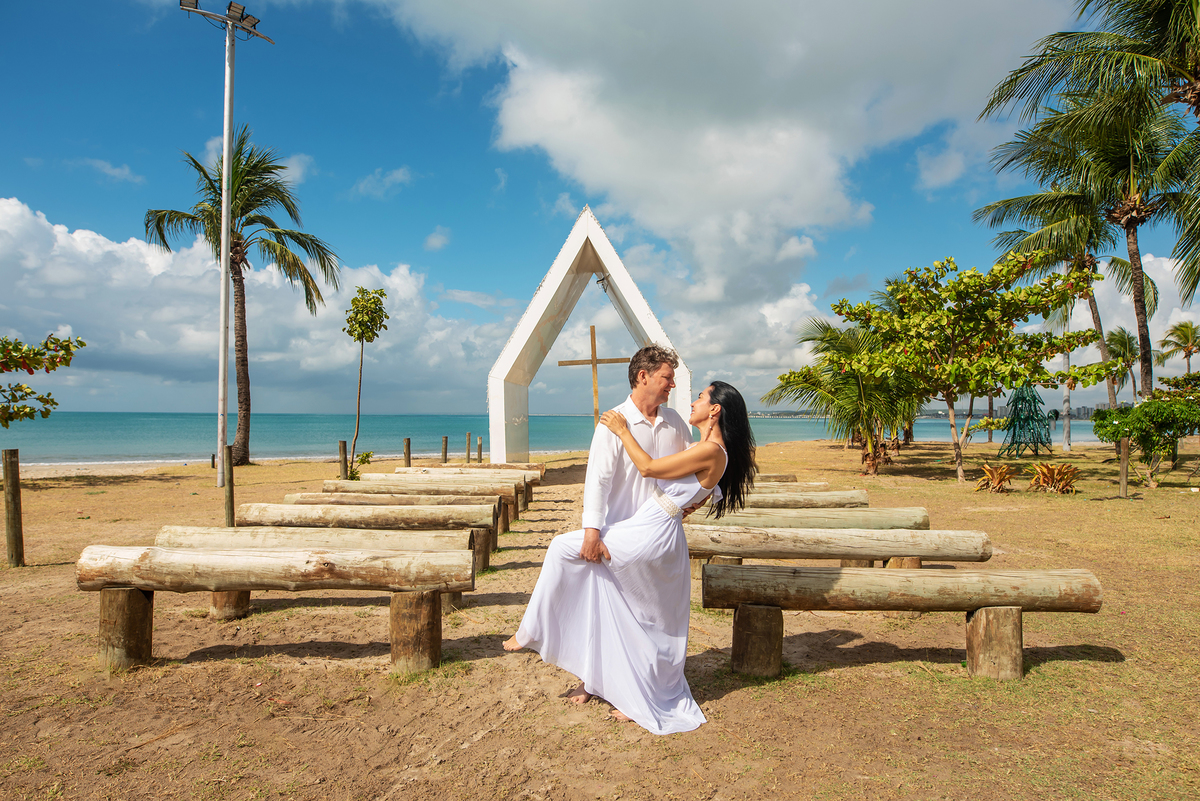 fotos em ponta verde