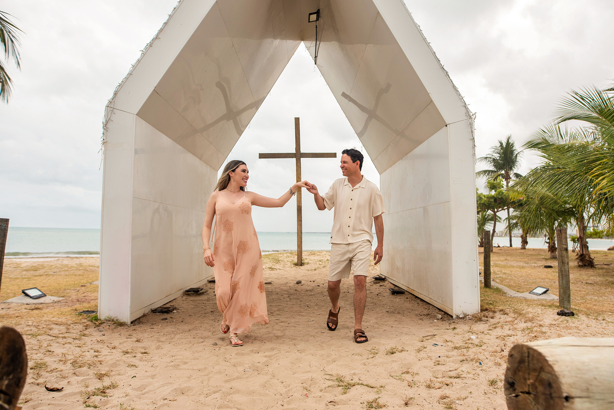 fotografo de casamento