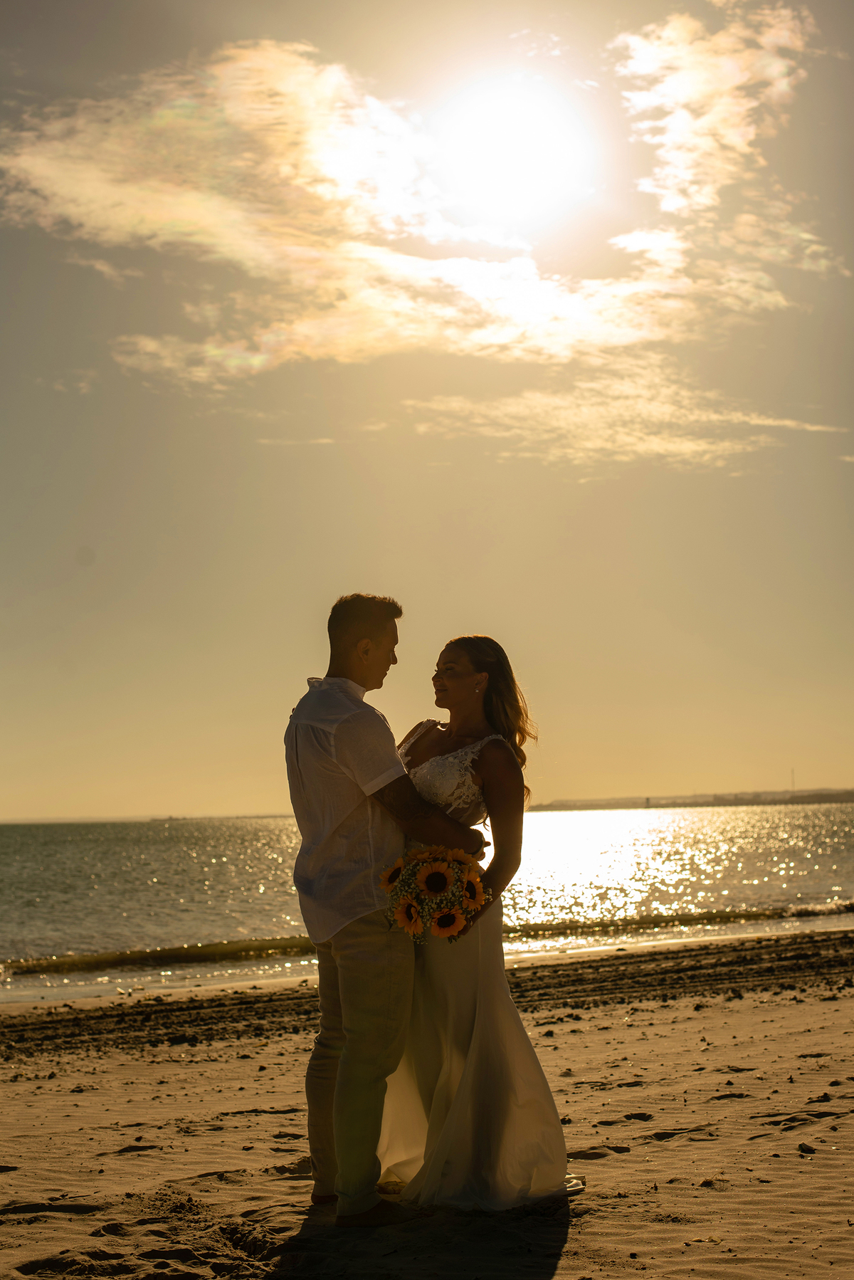 fotos-maceio-pôr-do-sol