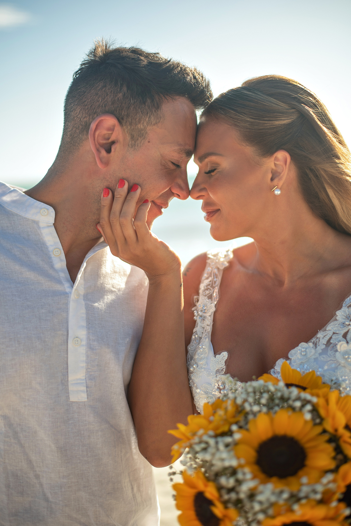 Cerimonia-capela-jaragua