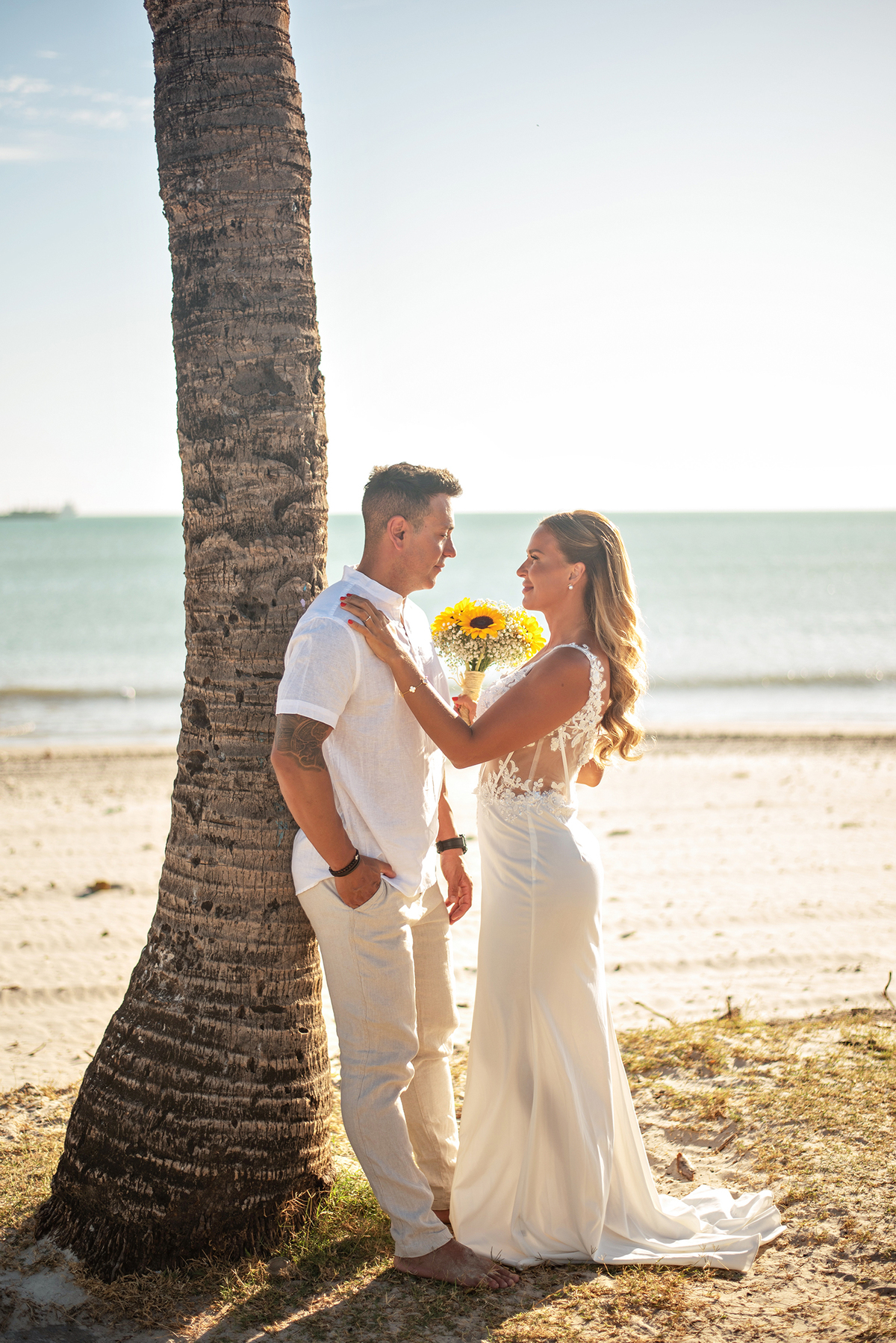 capelinha-de-jaraguá