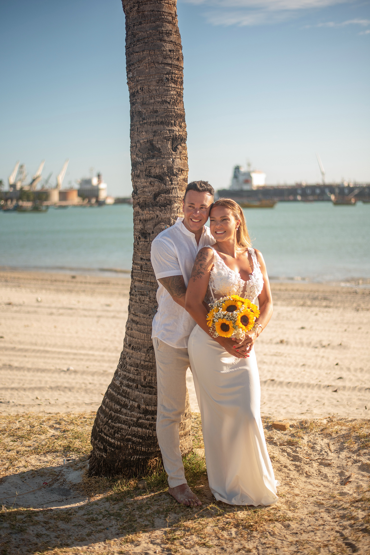 pré-wedding-maceió