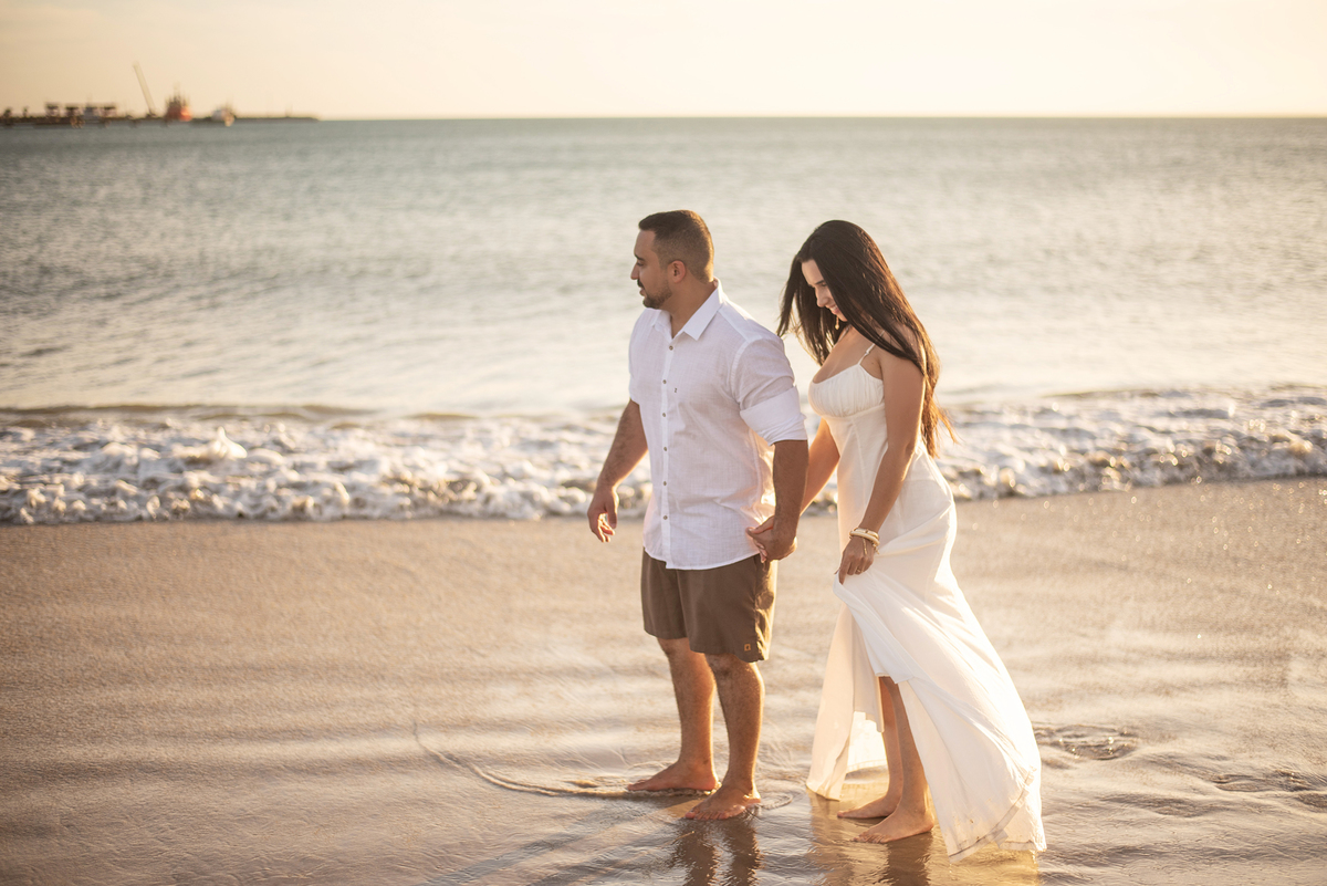 melhor fotografo de Maceió