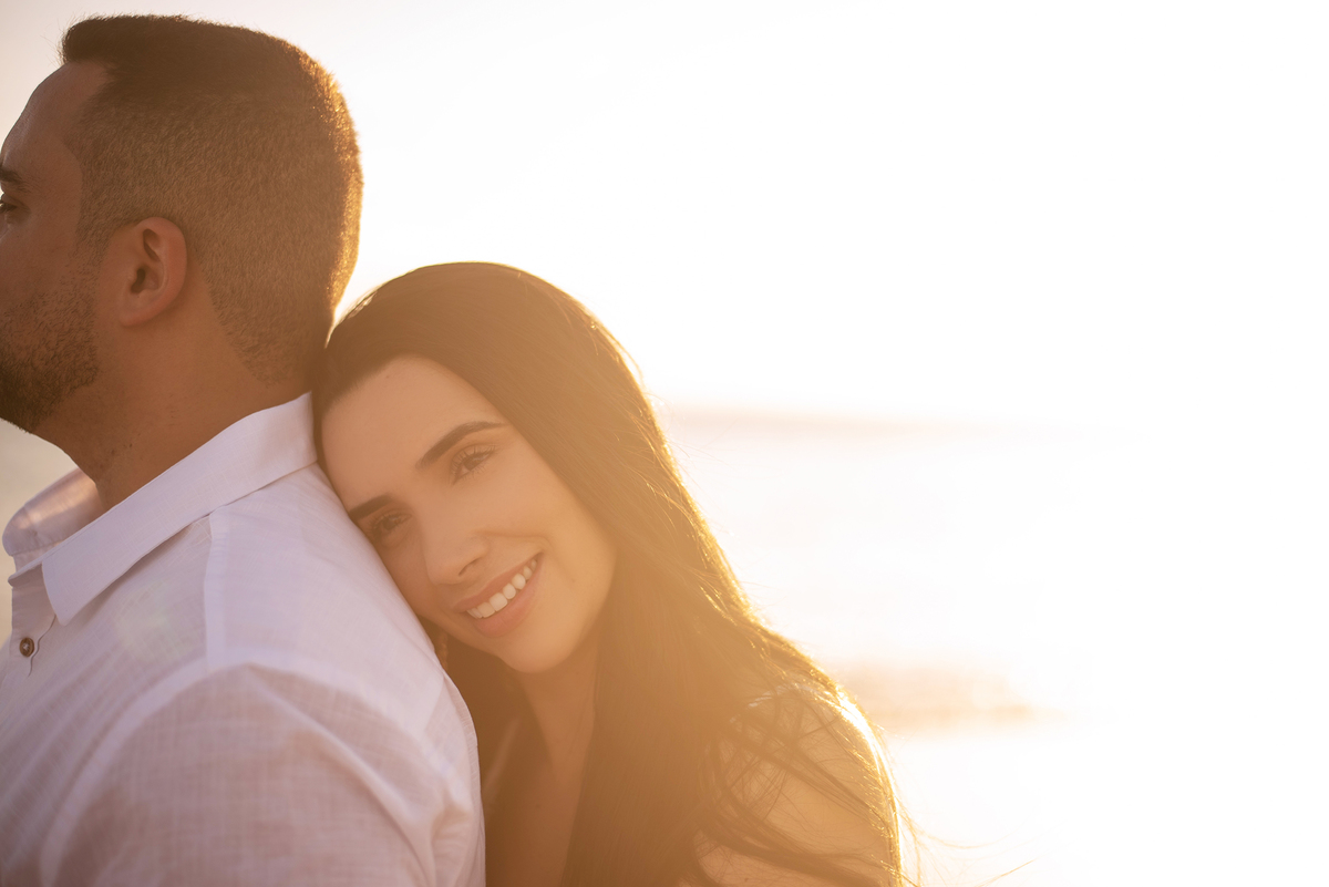 fotógrafo de Maceió