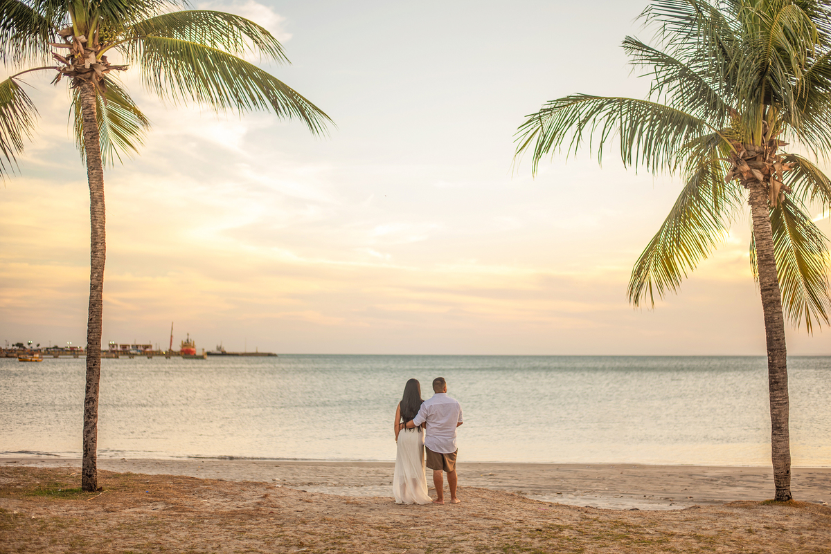 capelinha de jaraguá