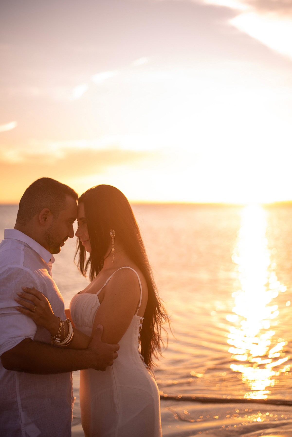 fotografo em m maceio