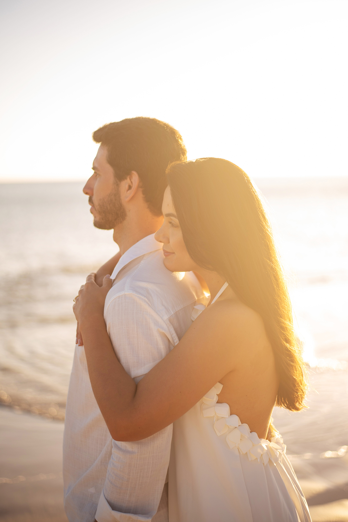 prewedding-maceio