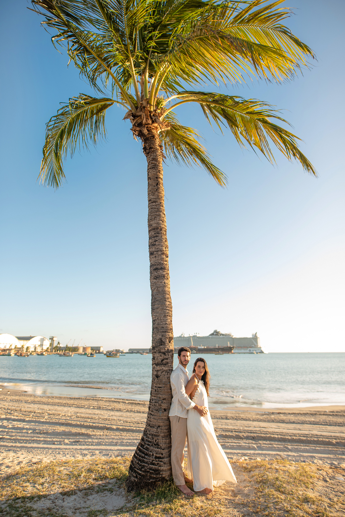 capelinha-jaragua-fotos