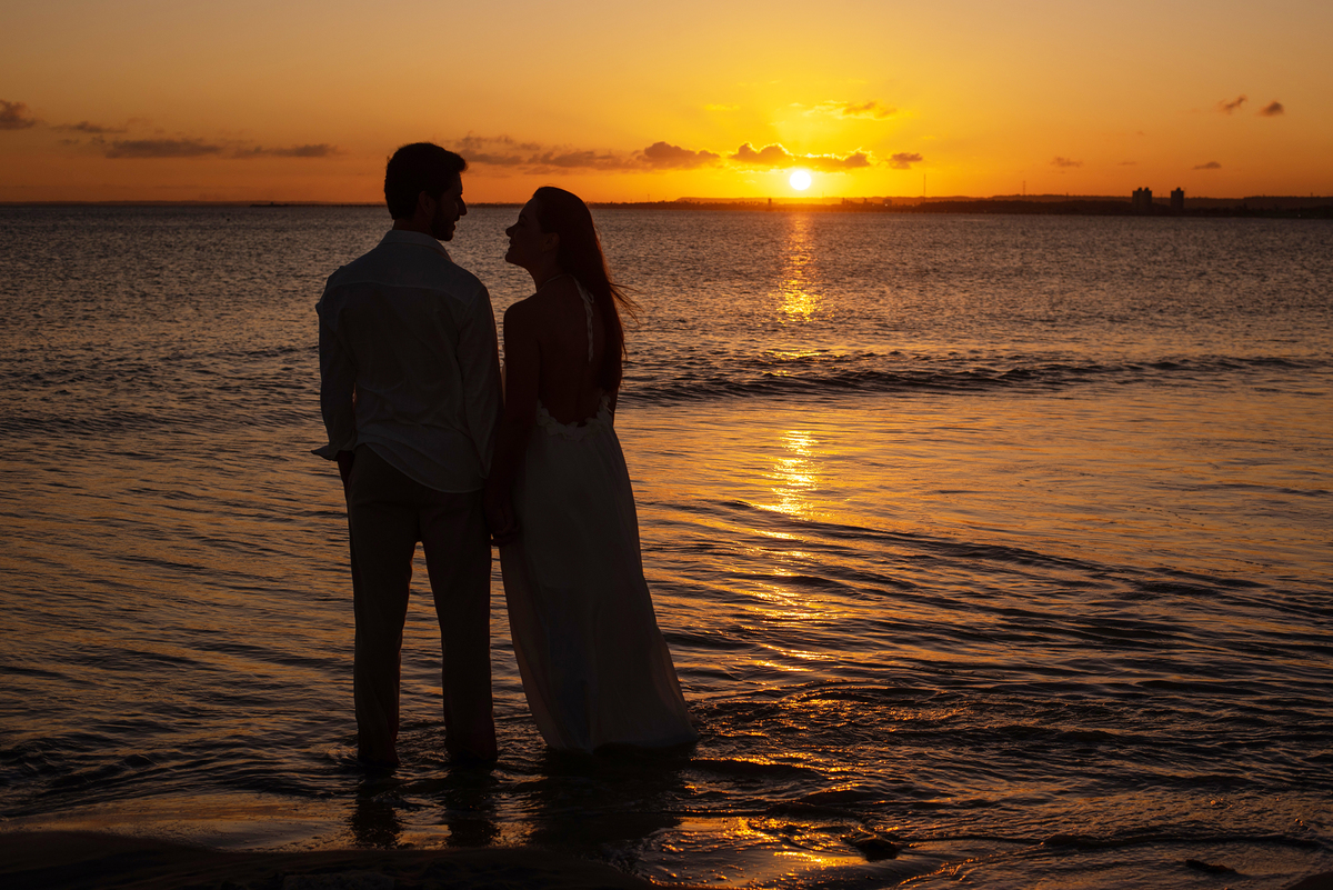 por-do-sol-maceio