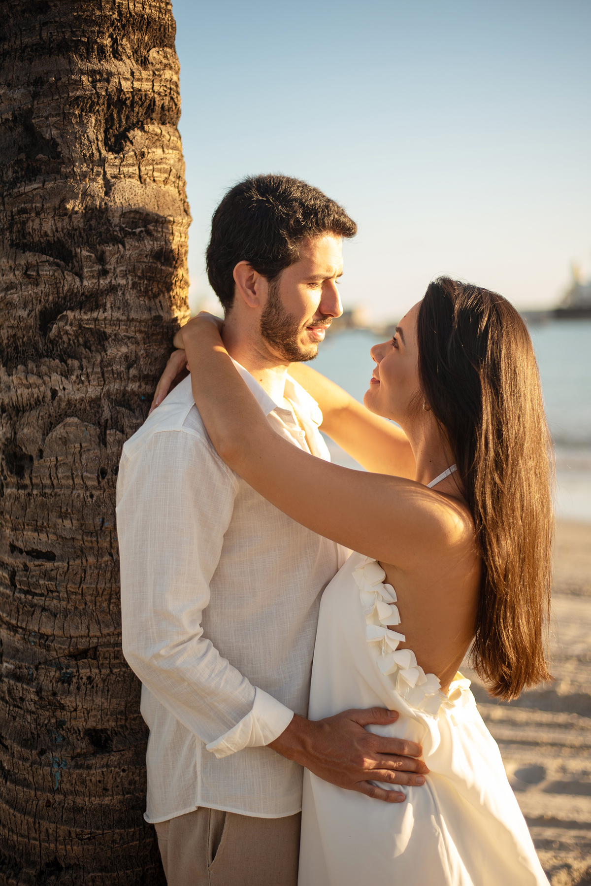 pre-wedding-maceio