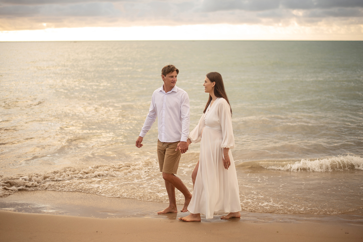 melhor fotografo de maceio