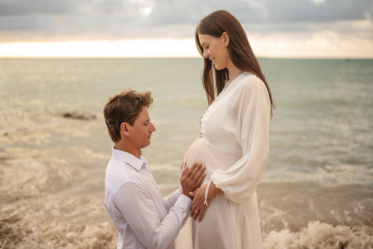 fotografo em Maceió