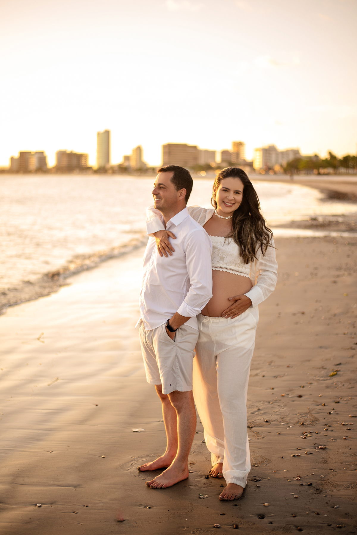 capelinha de jaragua 