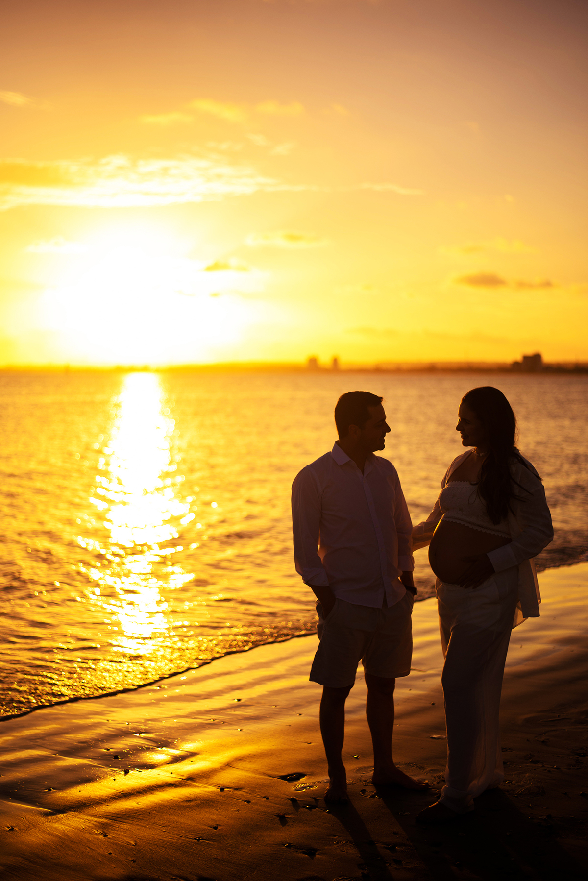 melhor fotografo em maceio