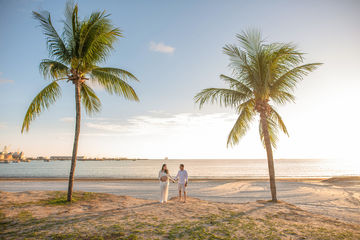 pre wedding maceio