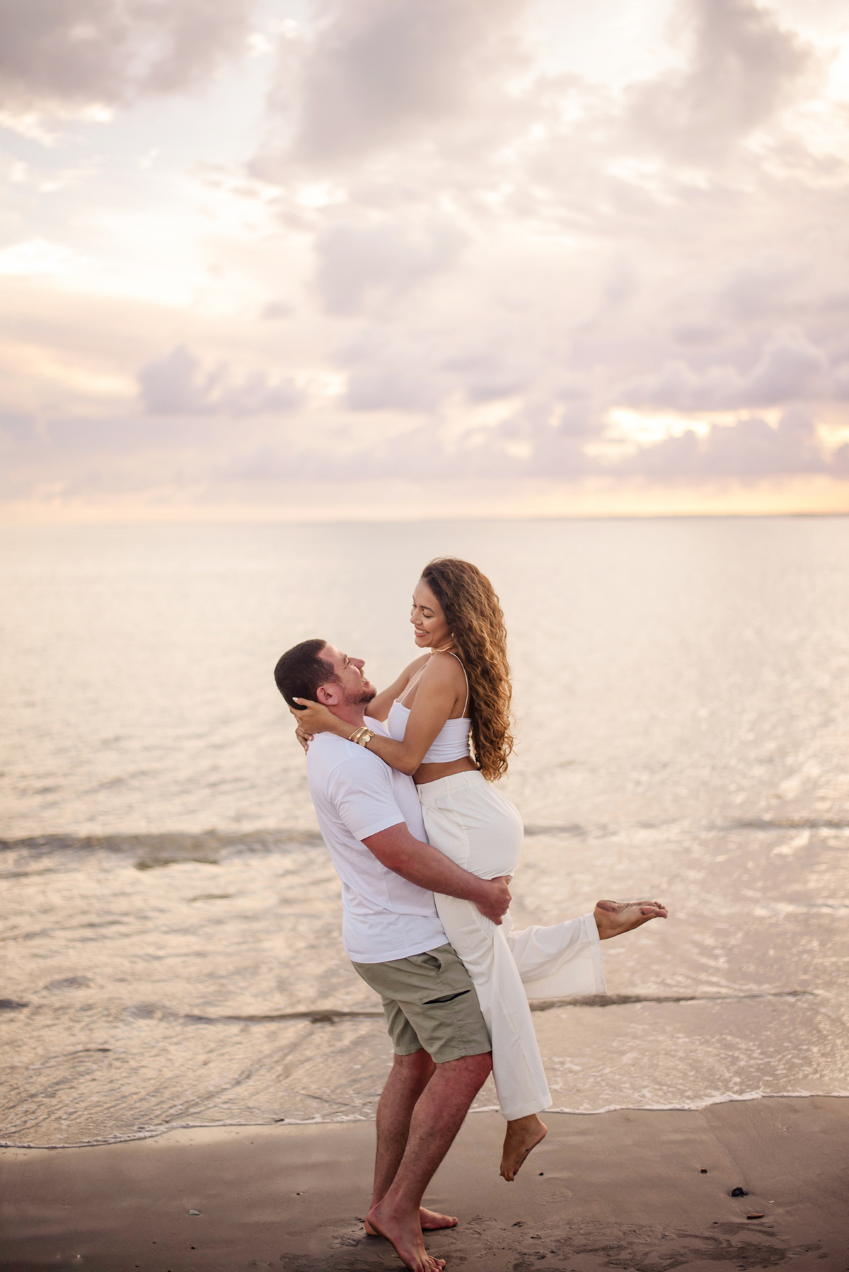 ensaio-fotografico-alagoas