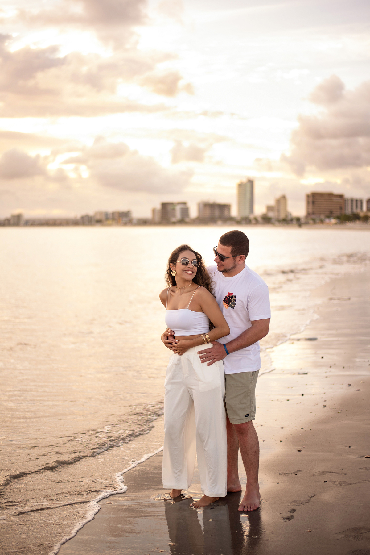 fotos-praia-pajuçara