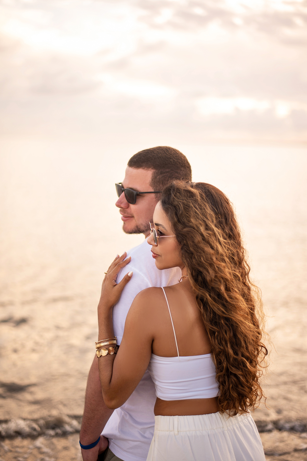 pre-wedding-maceio