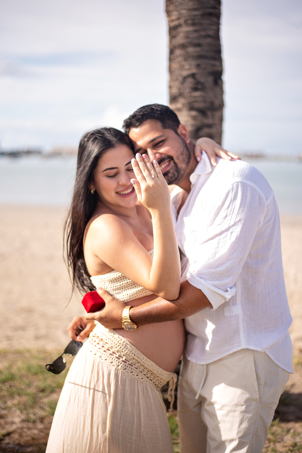 pedido-casamento-maceio