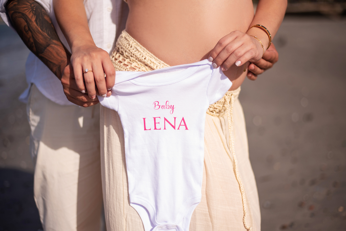 gestante-fotografia-maceio