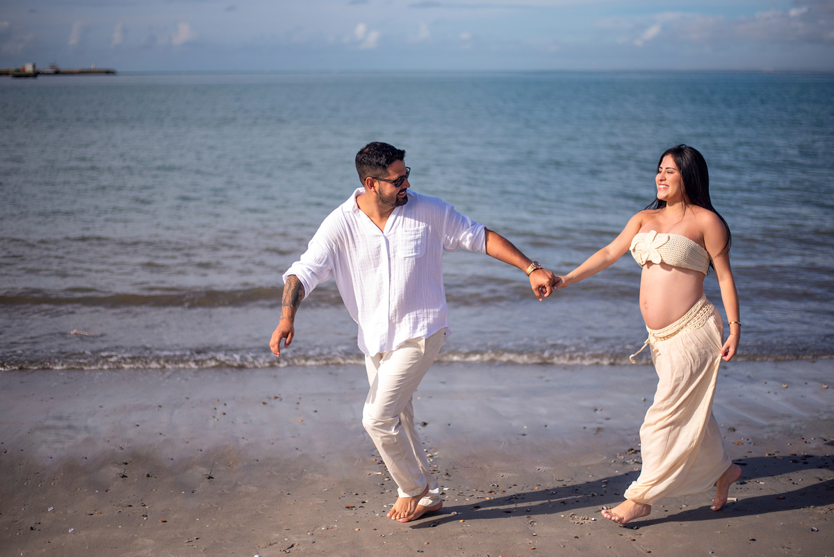 fotos-turistas-maceio