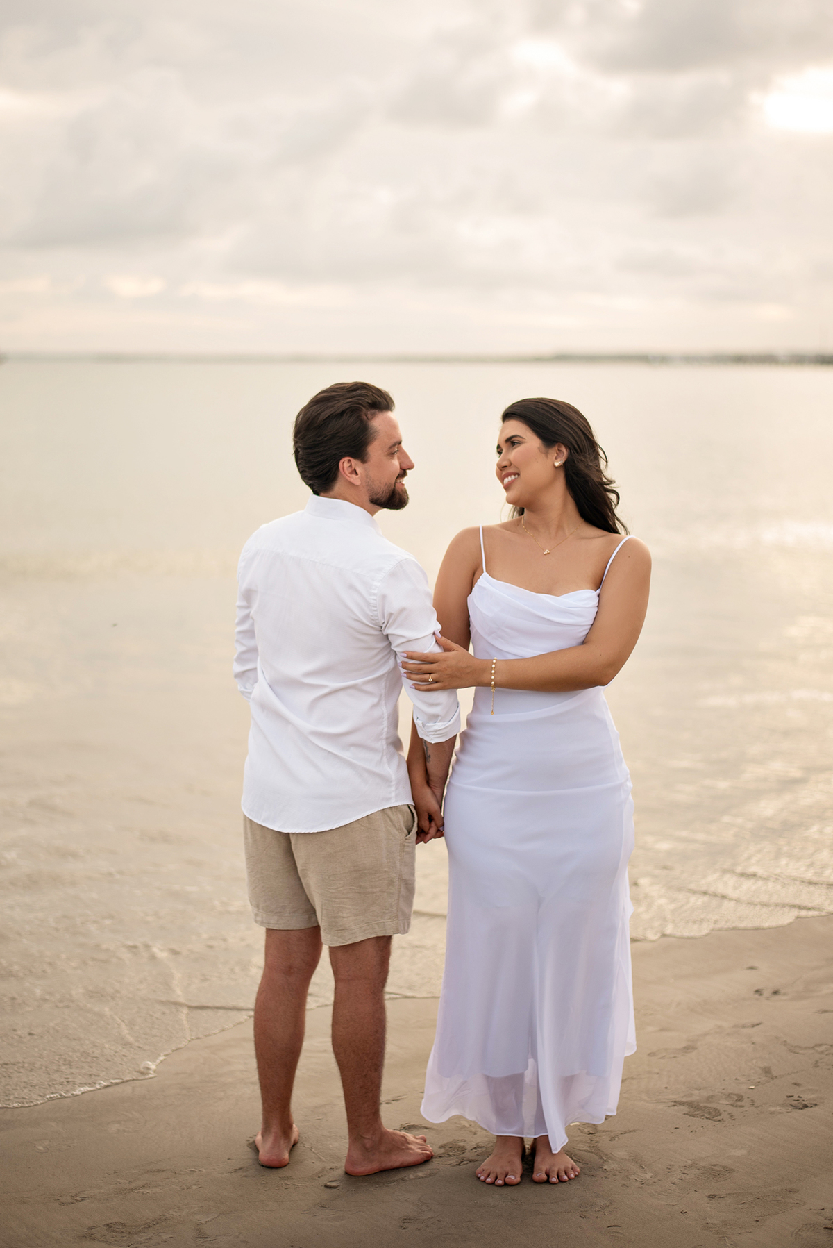 pre-wedding-maceio