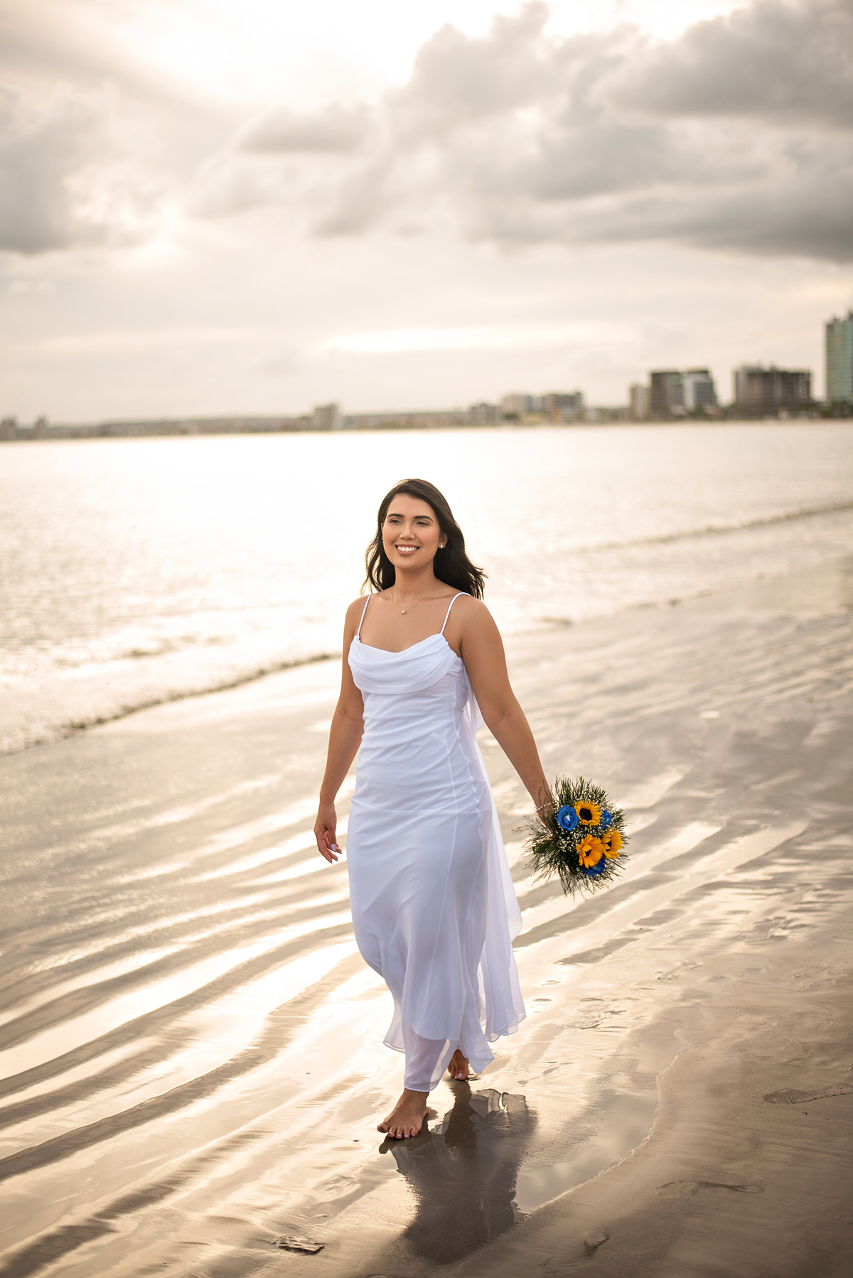 pedido-casamento-capelinha