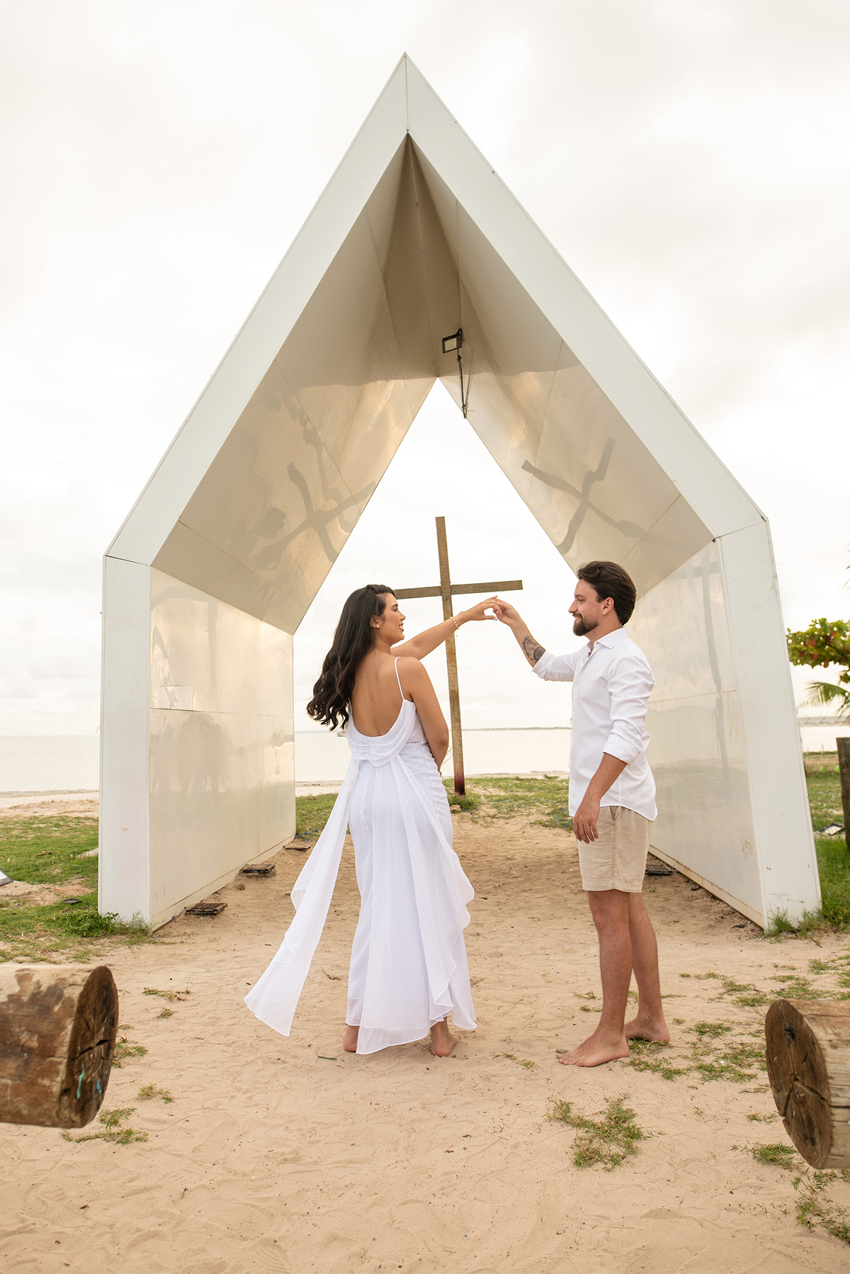 cerimonia-capelinha-jaragua