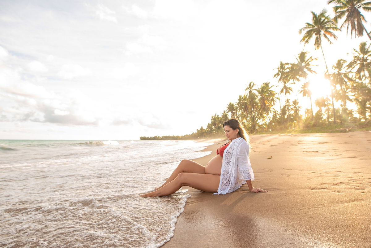 fotografia-praiamaceio