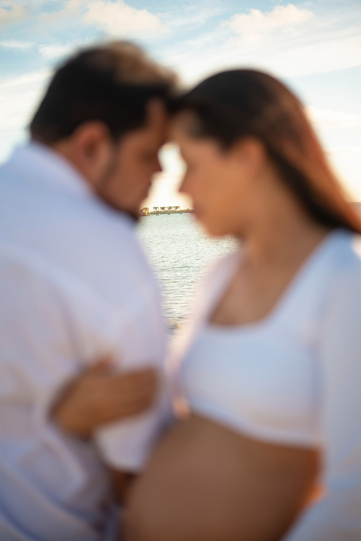 fotos-capelinha-jaragua