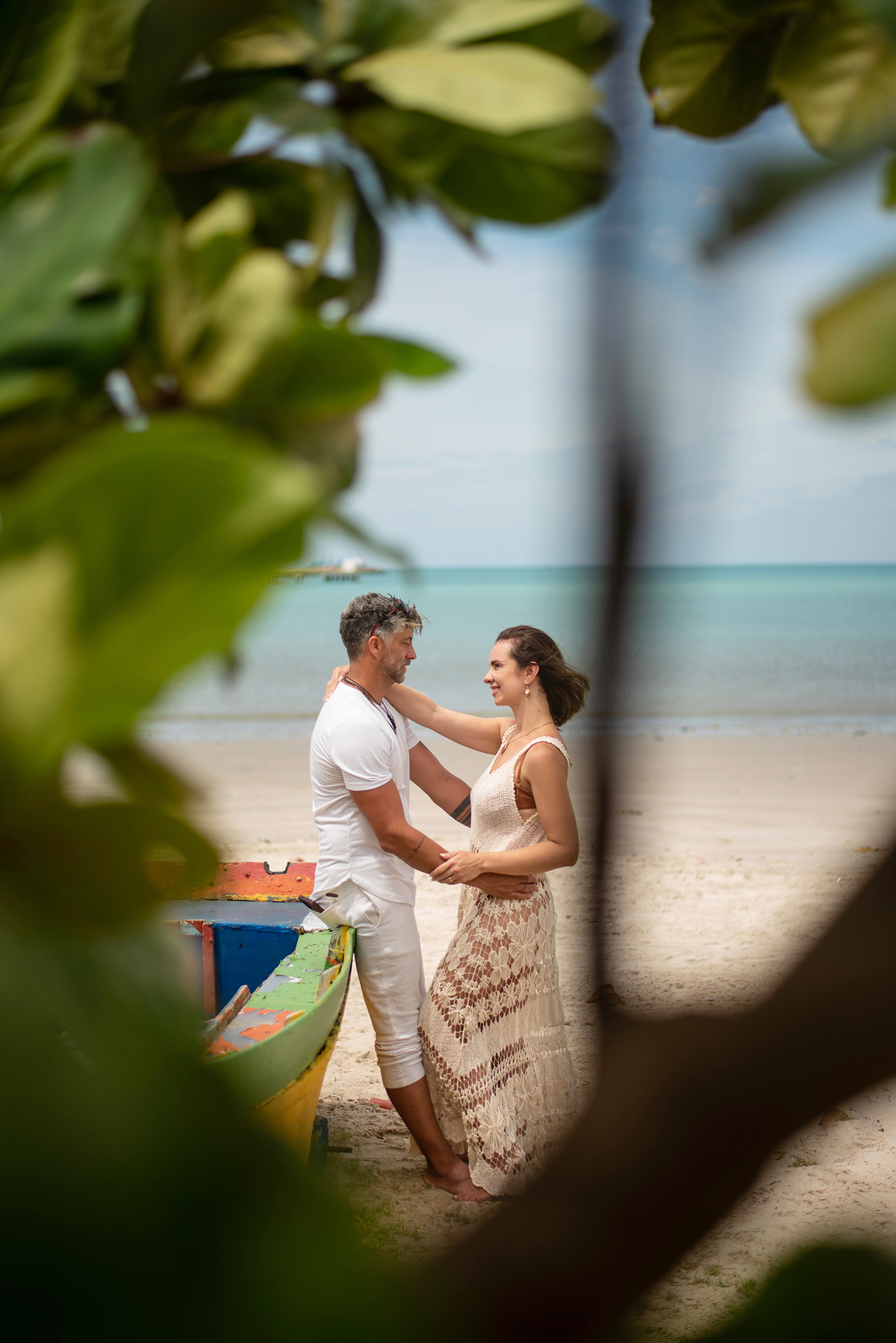 pre-wedding-maceio