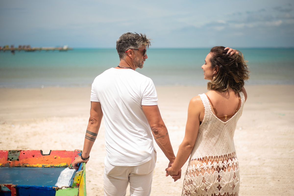 fotos-casal-praia