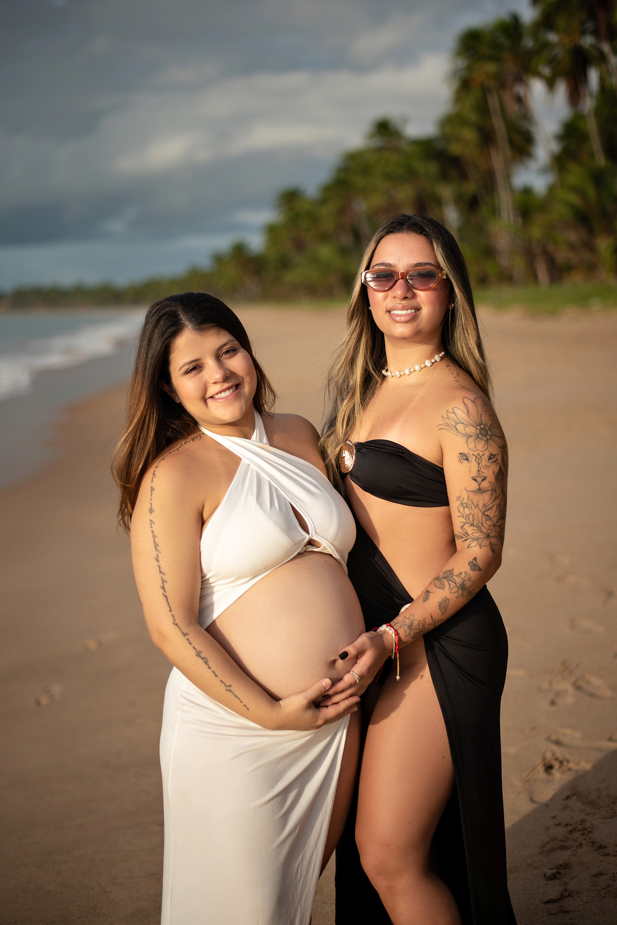 melhor-fotografo-maceio