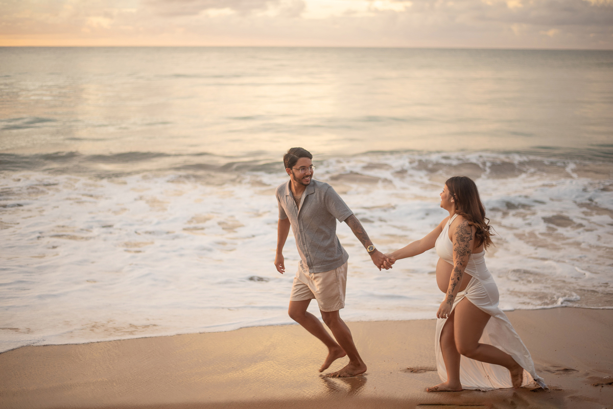 fotos-gestante-ipioca