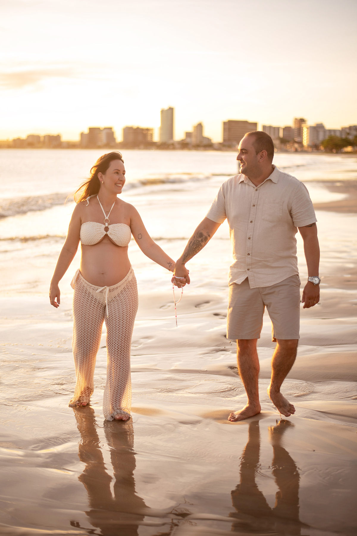 fotos-gestante-maceio