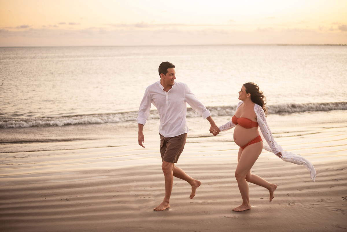 fotografo-maceio-alagoas