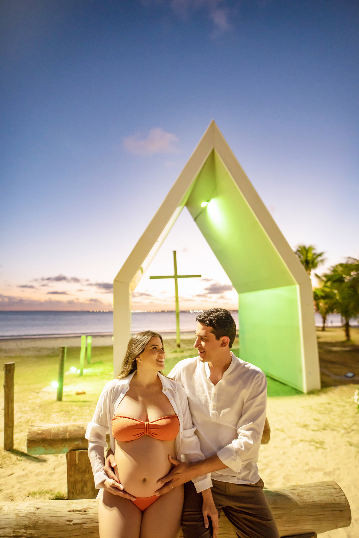 fotos-caelinha-casal